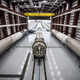 Images: SpaceX